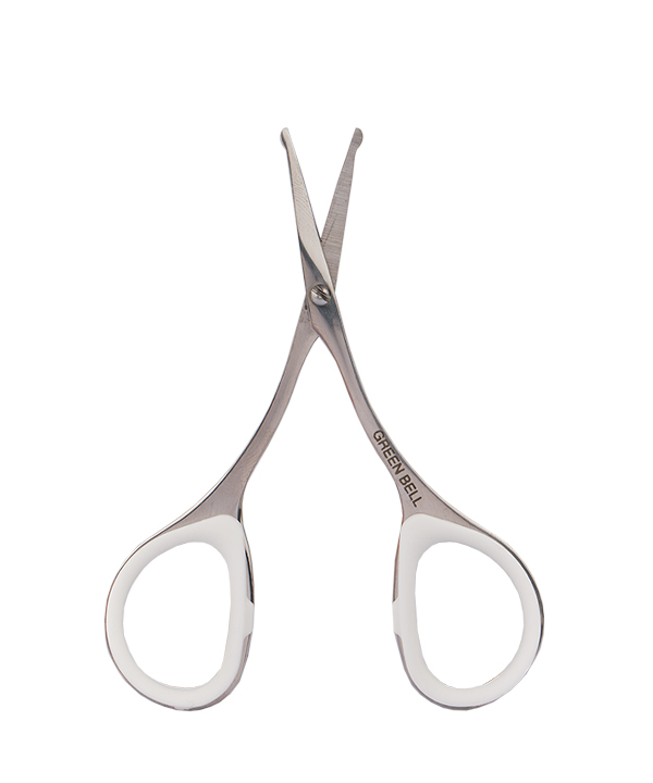 قیچی بینی سکی Seki مدل SS-904