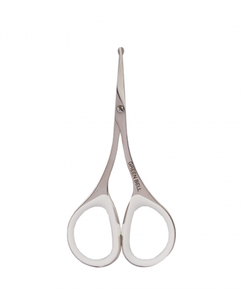 قیچی بینی سکی Seki مدل SS-904