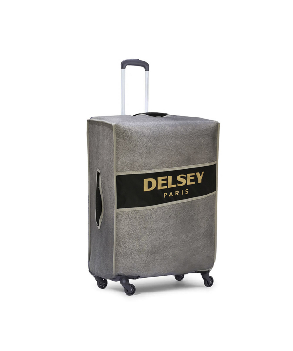 کاور هایلوکس دلسی Delsey سایز بزرگ L