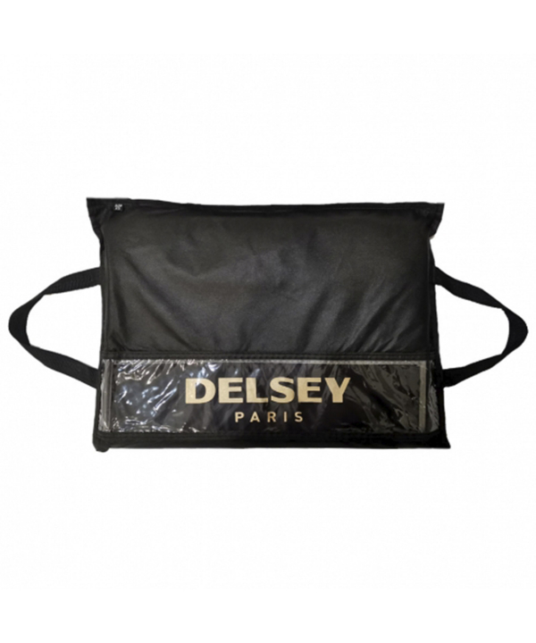 کاور هایلوکس دلسی Delsey سایز بزرگ 3