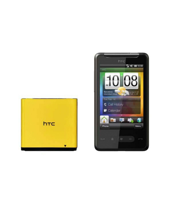 باتری اصلی اچ تی سی HTC BB92100 Battery