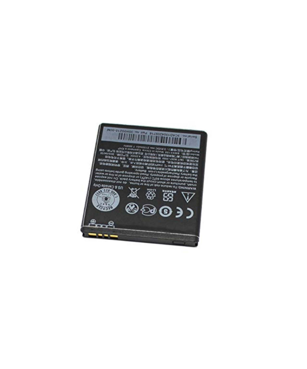 باتری اصلی اچ تی سی HTC BM65100 Battery