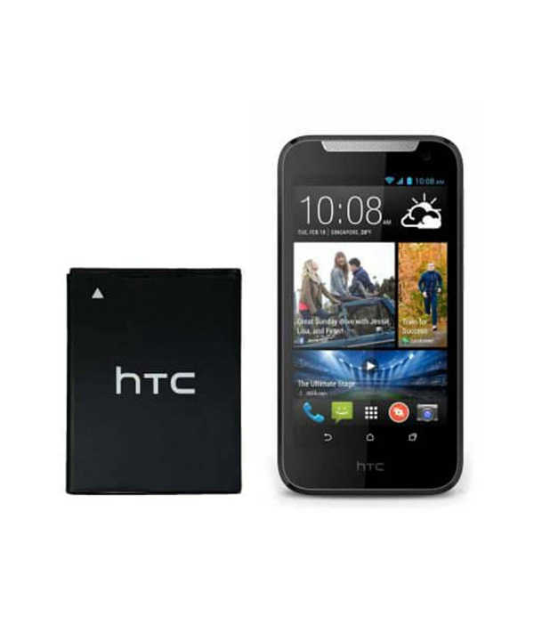 باتری اصلی اچ تی سی HTC Desire 310
