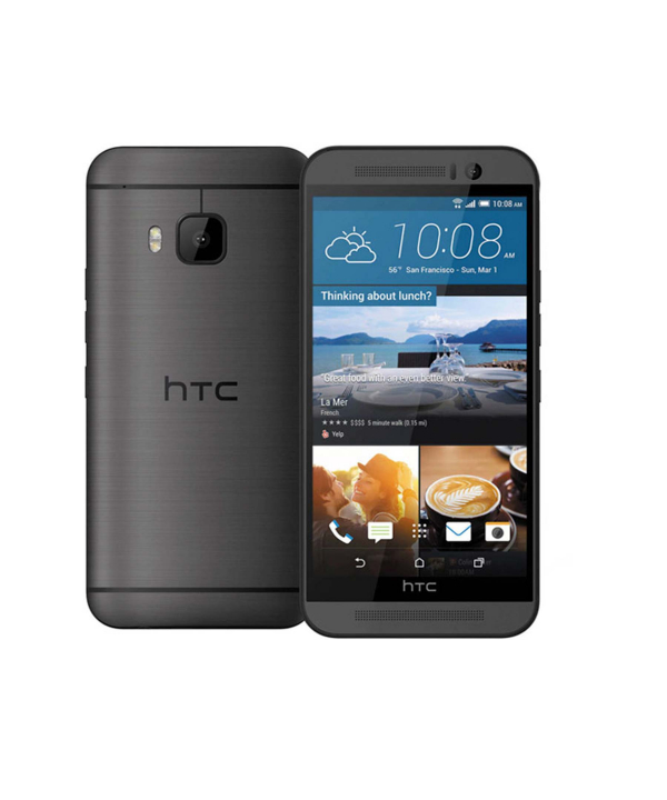 باتری اصلی اچ تی سی HTC One M9/One M9 Plus