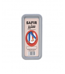 واکس ابری برند پی لس Brand Payless کد M1040