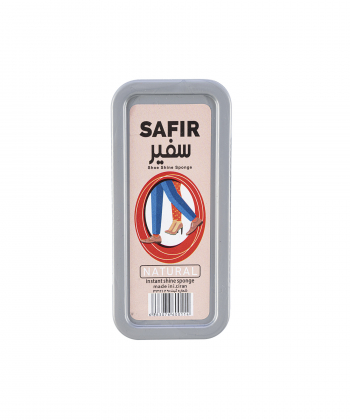 واکس ابری برند پی لس کد M1040