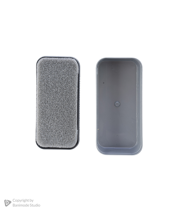 واکس ابری برند پی لس کد M1040