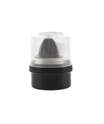 واکس برند پی لس کد M1035