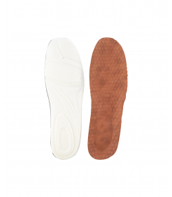 کفی کفش مردانه برند پی لس Brand Payless کد M1030