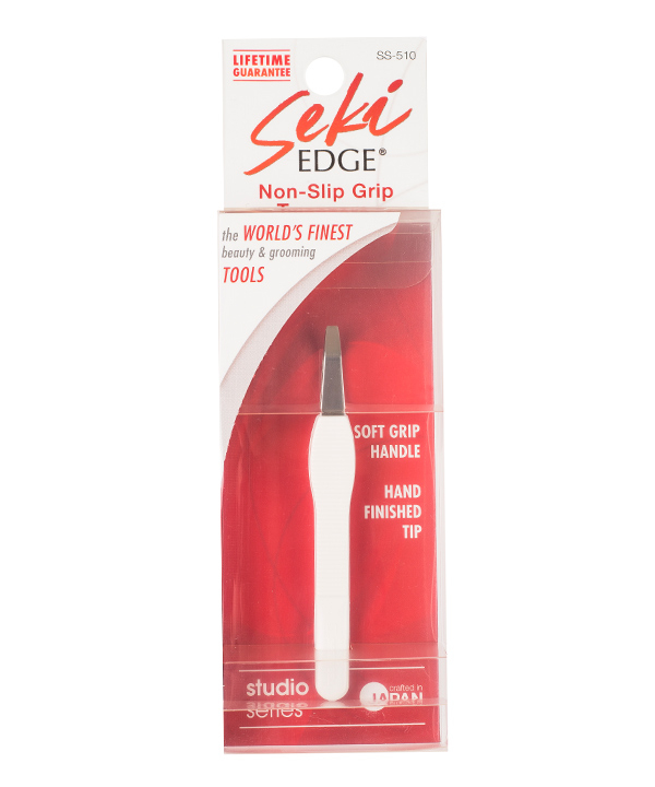 موچین ابرو سکی Seki مدل SS-510