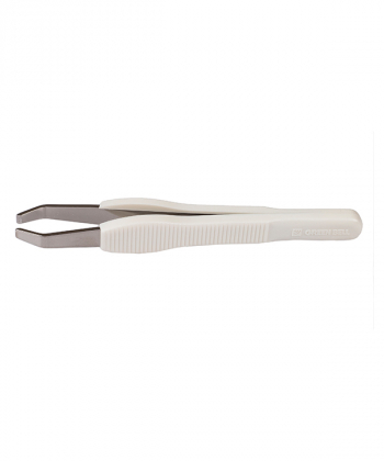 موچین ابرو سکی Seki مدل SS-510