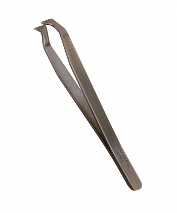 موچین ابرو سکی Seki مدل SS-507