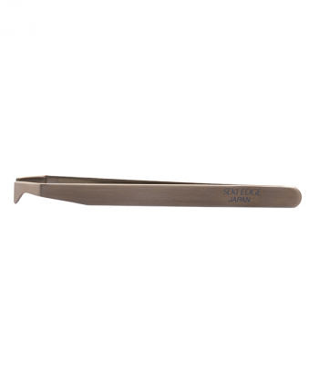 موچین ابرو سکی Seki مدل SS-507