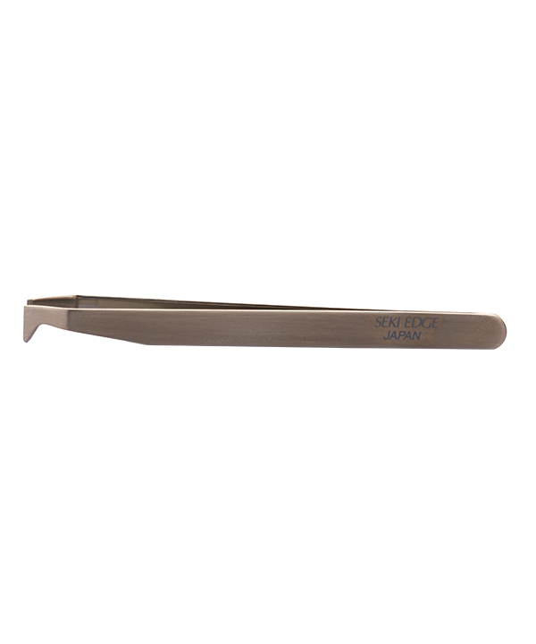 موچین ابرو انبری سکی Seki مدل SS-507