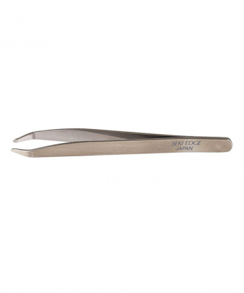 موچین ابرو سکی Seki مدل SS-505