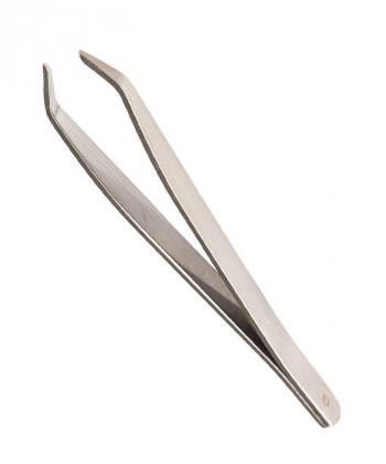 موچین ابرو سکی Seki مدل SS-505