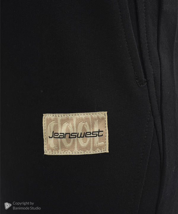 شلوار اسلش زنانه جین وست Jeanswest کد 42257501