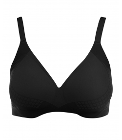سوتین زنانه جین وست Jeanswest کد 42B57180