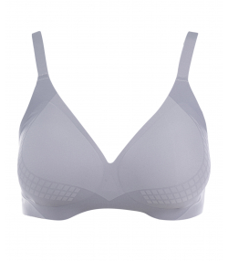 سوتین زنانه جین وست Jeanswest کد 42B57180