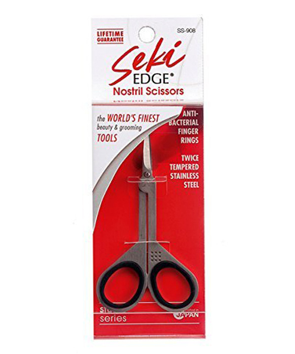 قیچی بینی سکی Seki مدل SS-901