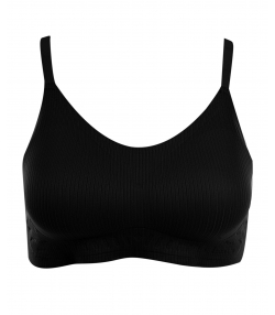 سوتین زنانه جین وست Jeanswest کد 42B57089