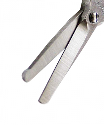 قیچی بینی سکی Seki مدل SS-901