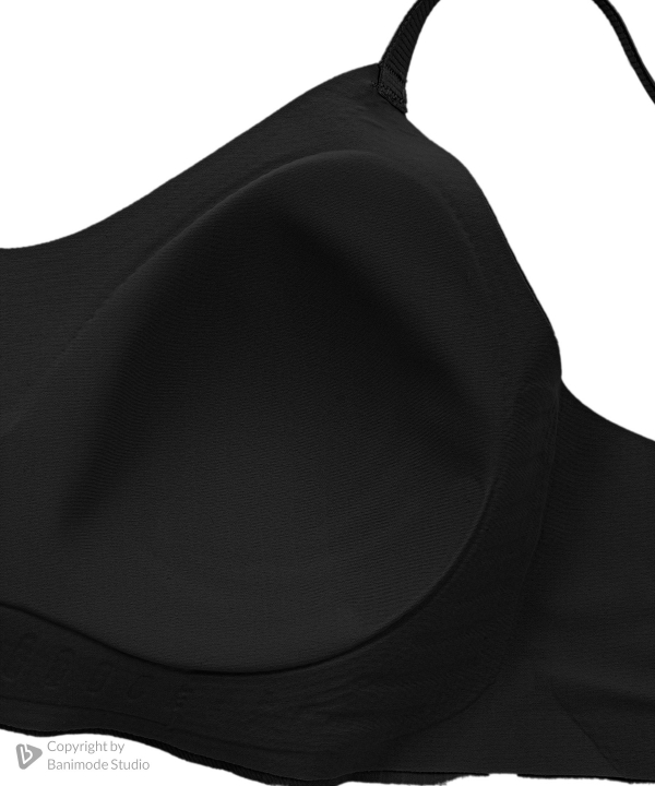 سوتین زنانه جین وست Jeanswest کد 42B57089