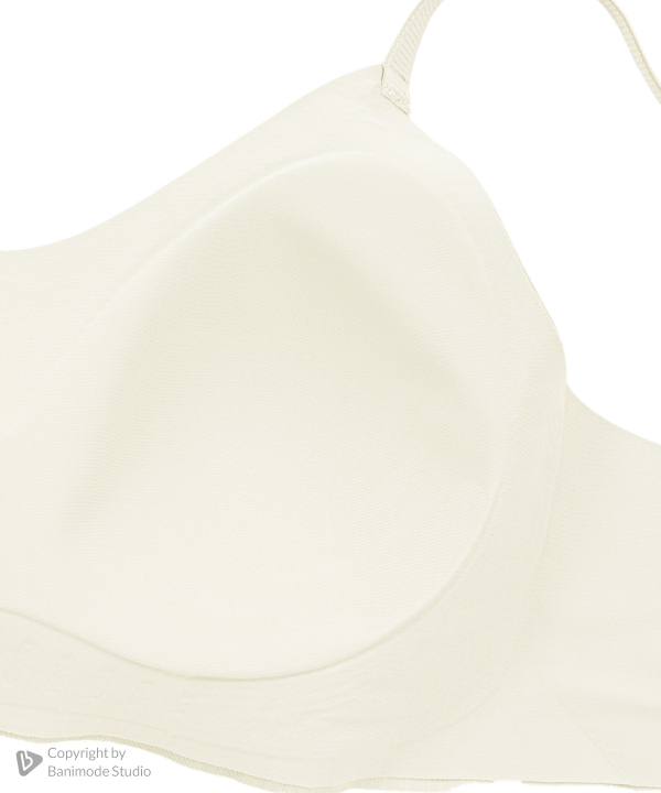 سوتین زنانه جین وست Jeanswest کد 42B57089