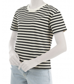 تیشرت زنانه جین وست Jeanswest کد 42273033