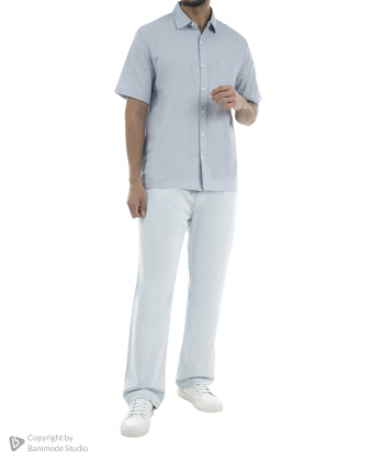 پیراهن مردانه جوتی جینز JootiJeans کد 42533030