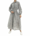 طوسی