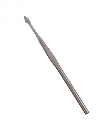 کوتیکال ریموور ناخن سکی Seki مدل SS-305