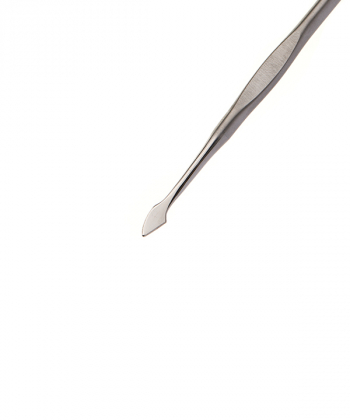 کوتیکال ریموور ناخن سکی Seki مدل SS-305