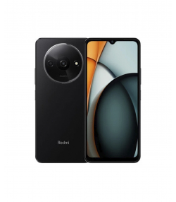 گوشی موبایل شیائومی مدل Redmi A3با ظرفیت 64 گیگابایت و رم 3گیگابایت