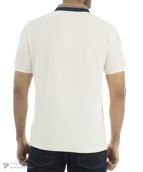 پولوشرت مردانه جین وست Jeanswest کد 42173547