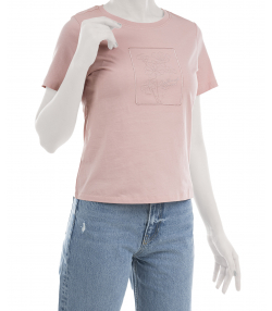تیشرت زنانه جین وست Jeanswest کد 42273524