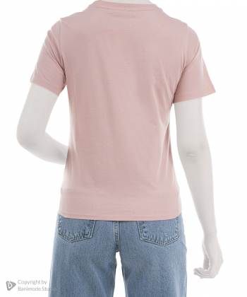 تیشرت زنانه جین وست Jeanswest کد 42273524