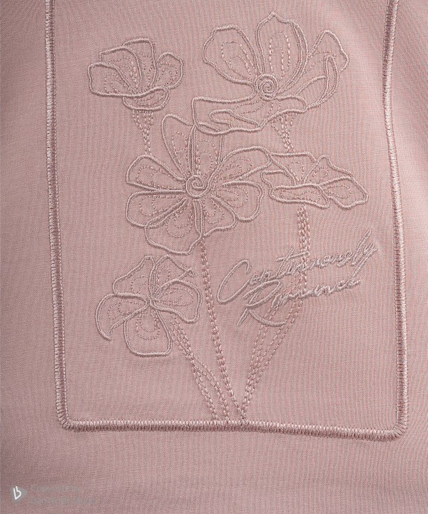 تیشرت زنانه جین وست Jeanswest کد 42273524