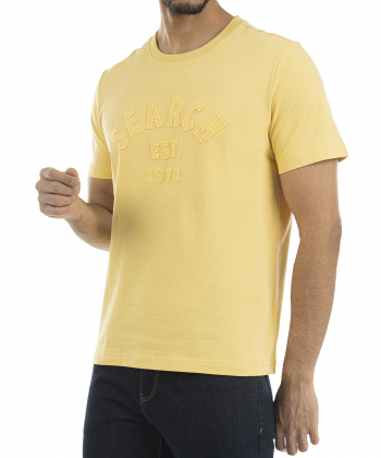 product-color