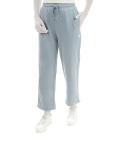 شلوار زنانه جین وست Jeanswest کد 42259501