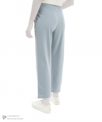 شلوار زنانه جین وست Jeanswest کد 42259501