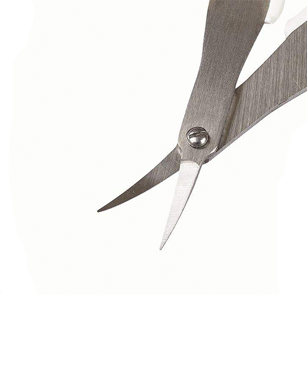 قیچی ابرو سکی Seki مدل SS-900