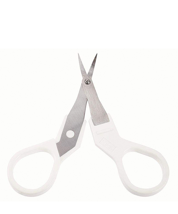 قیچی ابرو سکی Seki مدل SS-900