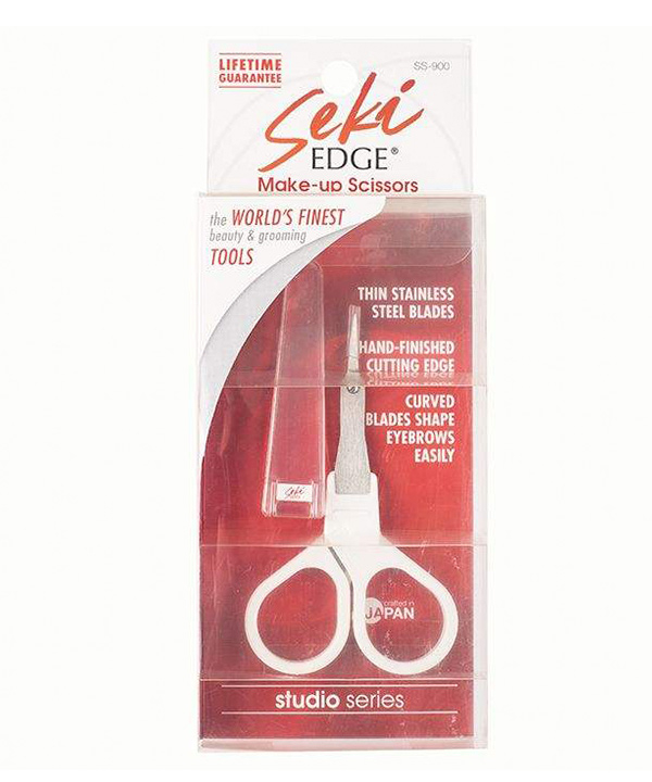 قیچی ابرو سکی Seki مدل SS-900