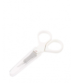 قیچی ابرو سکی Seki مدل SS-900