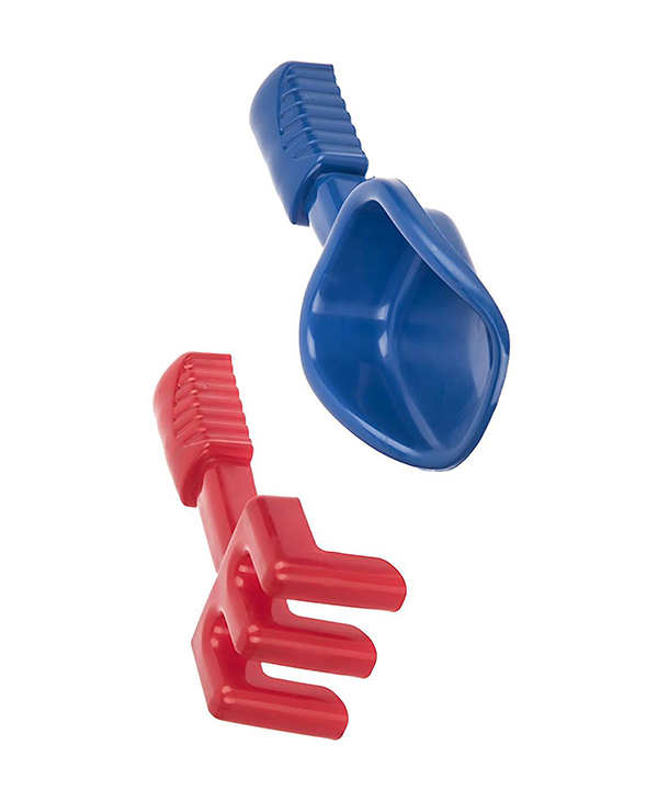 ماشین بازی مدل سوپر مینی ماک زرین تویز Zarrin Toys