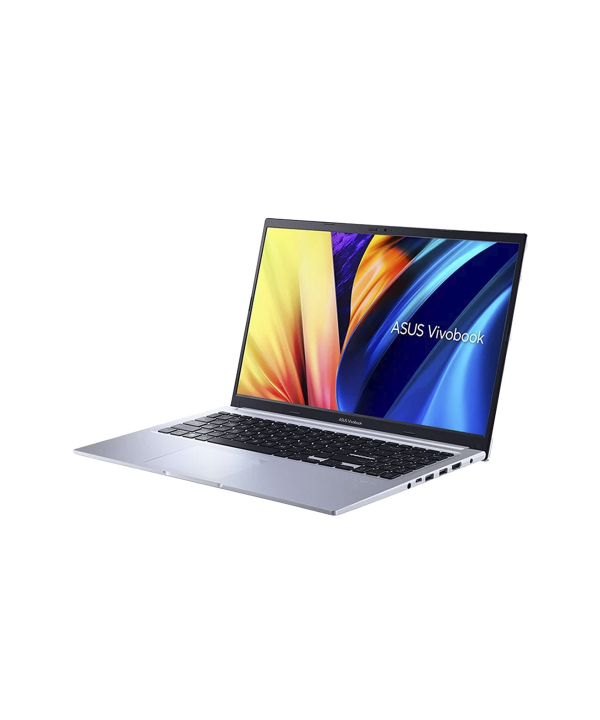 لپ تاپ ایسوس مدل VivoBook 15 R1502ZA-B i7 1255U ظرفیت 512 گیگابایت رم 16 گیگابایت 15.6 اینچ