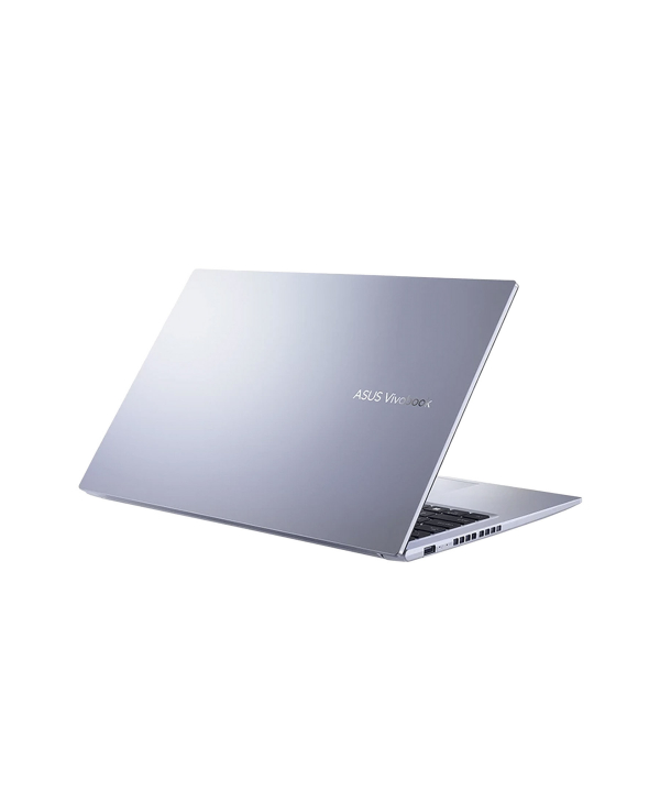 لپ تاپ ایسوس مدل VivoBook 15 R1502ZA-B i7 1255U ظرفیت 512 گیگابایت رم 16 گیگابایت 15.6 اینچ