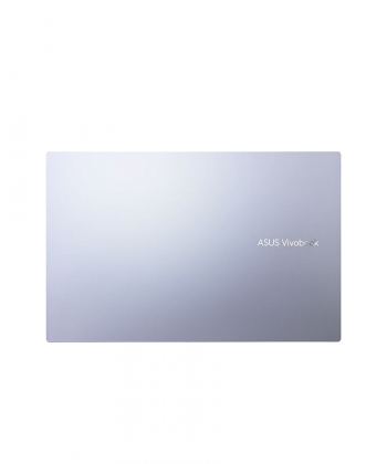 لپ تاپ ایسوس مدل VivoBook 15 R1502ZA-B i7 1255U ظرفیت 512 گیگابایت رم 16 گیگابایت 15.6 اینچ