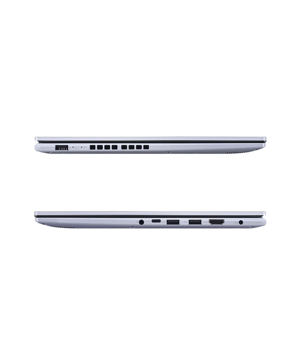 لپ تاپ ایسوس مدل VivoBook 15 R1502ZA-B i7 1255U ظرفیت 512 گیگابایت رم 16 گیگابایت 15.6 اینچ